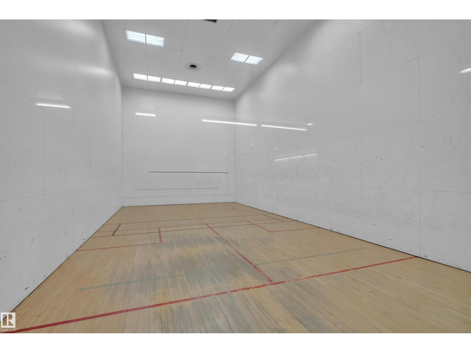 #608 10149 Saskatchewan Dr Nw Property Photo 37