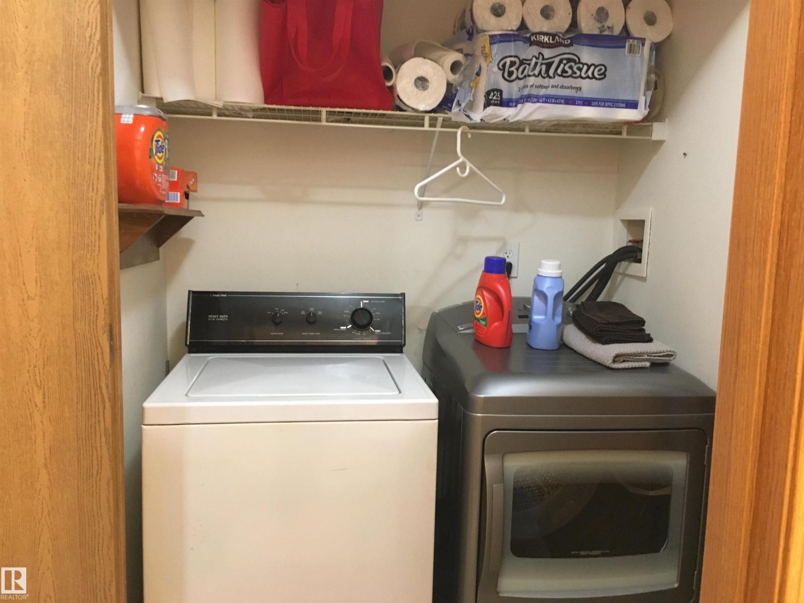 4905 50 St Property Photo 15