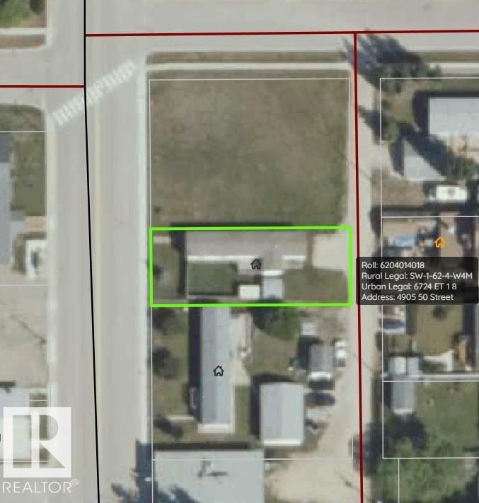4905 50 St Property Photo 24