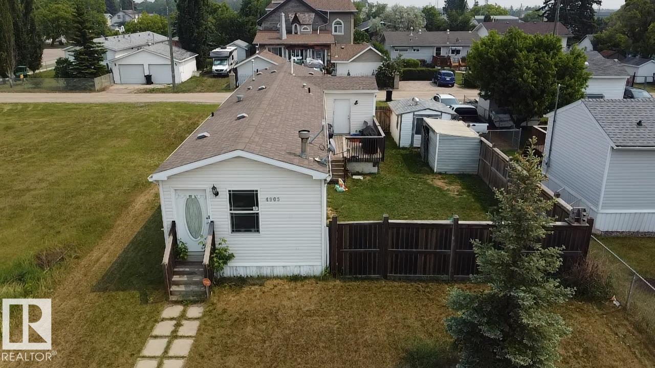 4905 50 St Property Photo 25