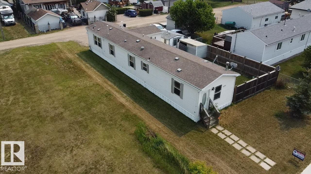4905 50 St Property Photo 27