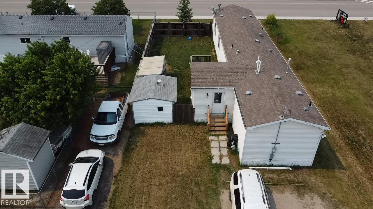 4905 50 St Property Photo 28