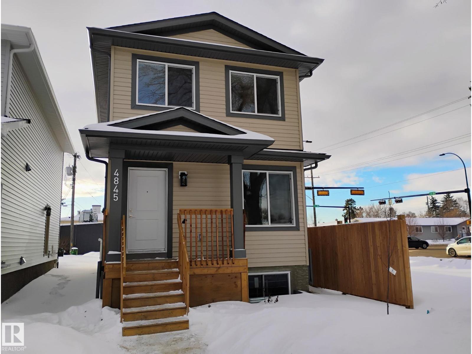 4845 115 Av Nw Property Photo 2