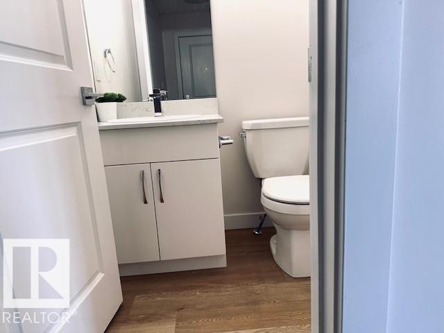 4845 115 Av Nw Property Photo 3