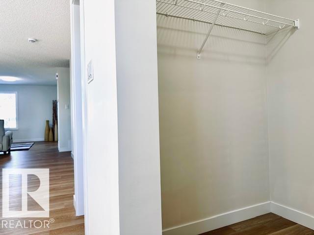 4845 115 Av Nw Property Photo 5