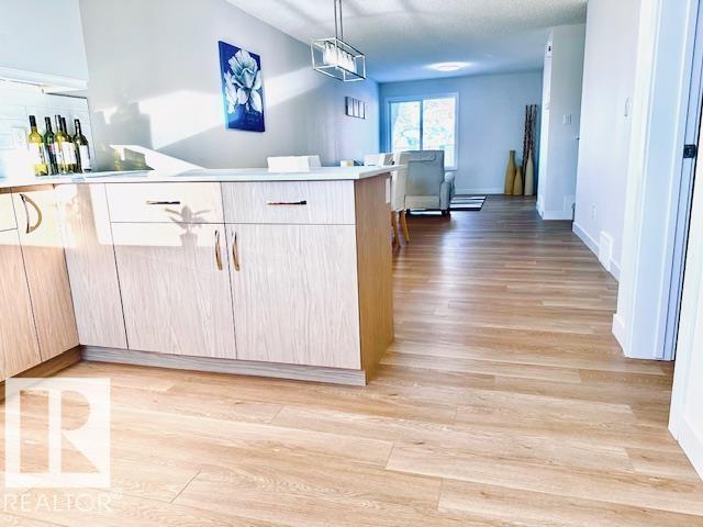 4845 115 Av Nw Property Photo 6