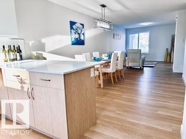 4845 115 Av Nw Property Photo 7
