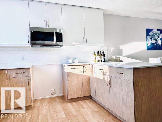 4845 115 Av Nw Property Photo 8
