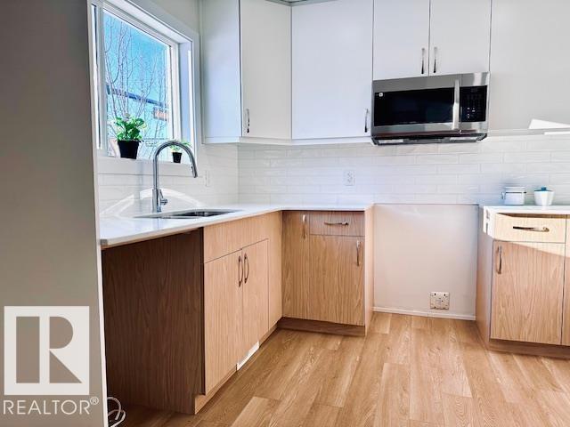 4845 115 Av Nw Property Photo 9