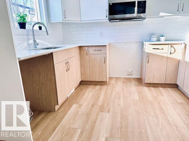 4845 115 Av Nw Property Photo 10