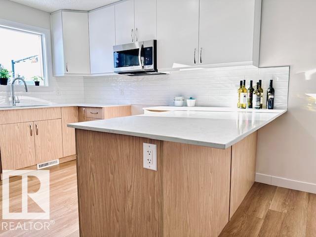 4845 115 Av Nw Property Photo 11