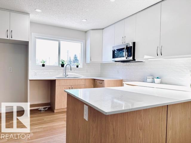 4845 115 Av Nw Property Photo 12