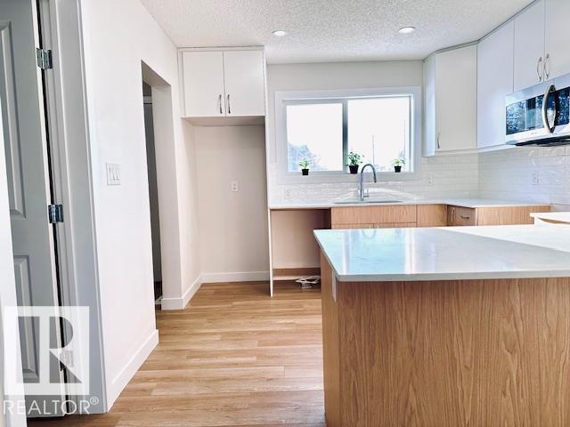 4845 115 Av Nw Property Photo 13