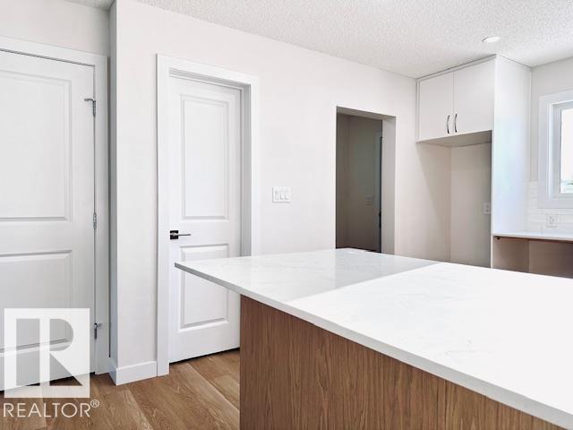 4845 115 Av Nw Property Photo 14