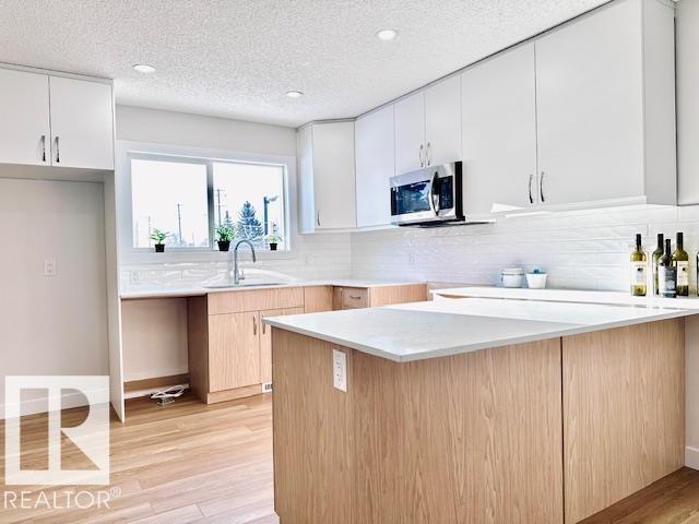 4845 115 Av Nw Property Photo 15