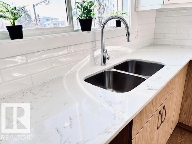4845 115 Av Nw Property Photo 16