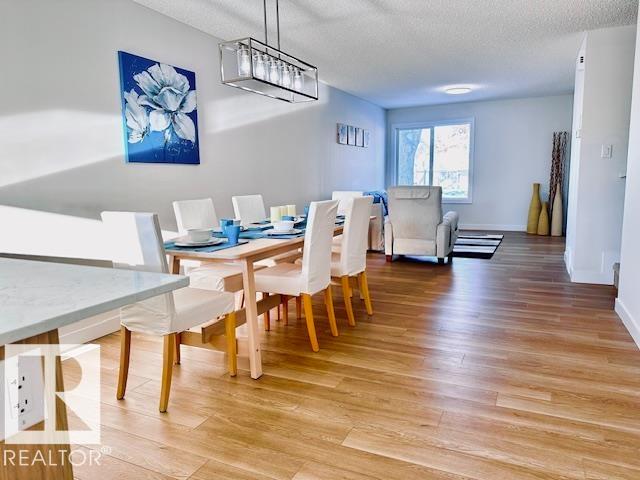 4845 115 Av Nw Property Photo 17
