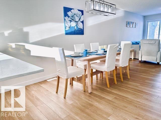 4845 115 Av Nw Property Photo 18