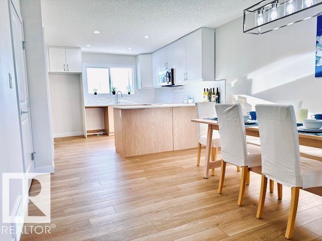 4845 115 Av Nw Property Photo 21