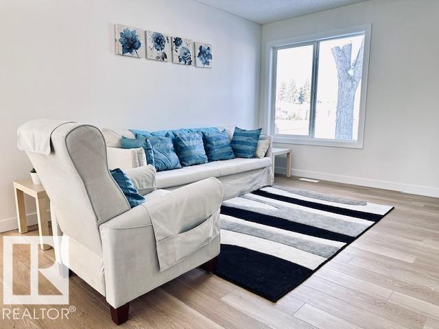4845 115 Av Nw Property Photo 22
