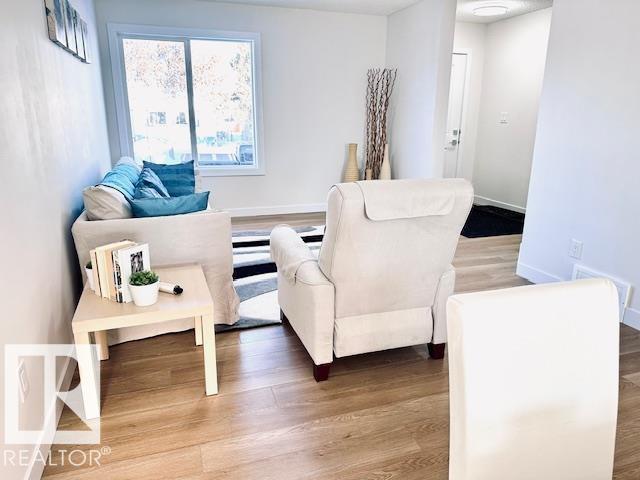 4845 115 Av Nw Property Photo 23