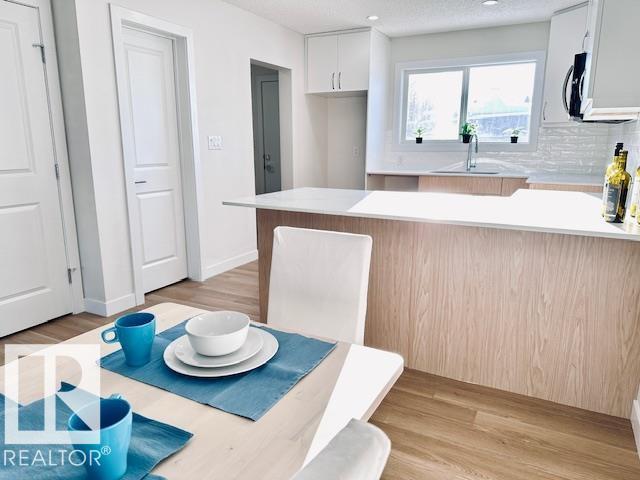 4845 115 Av Nw Property Photo 24