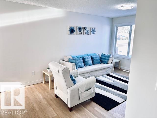 4845 115 Av Nw Property Photo 26