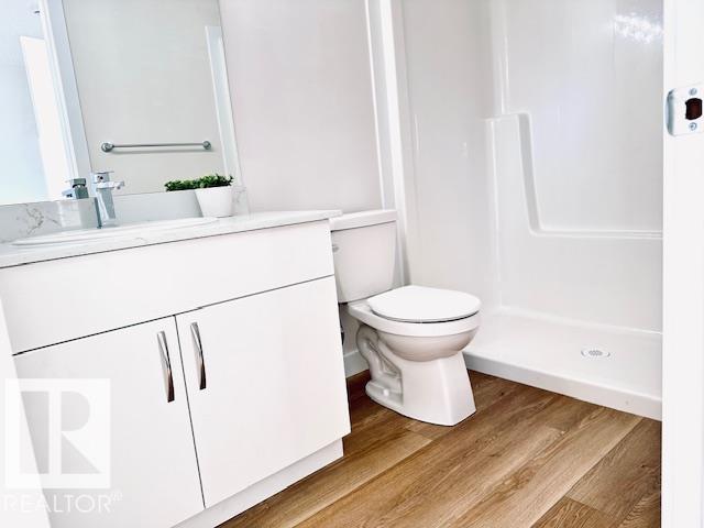 4845 115 Av Nw Property Photo 27