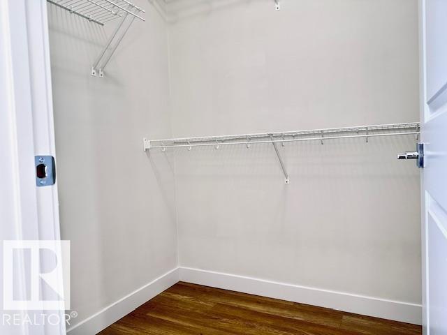 4845 115 Av Nw Property Photo 28