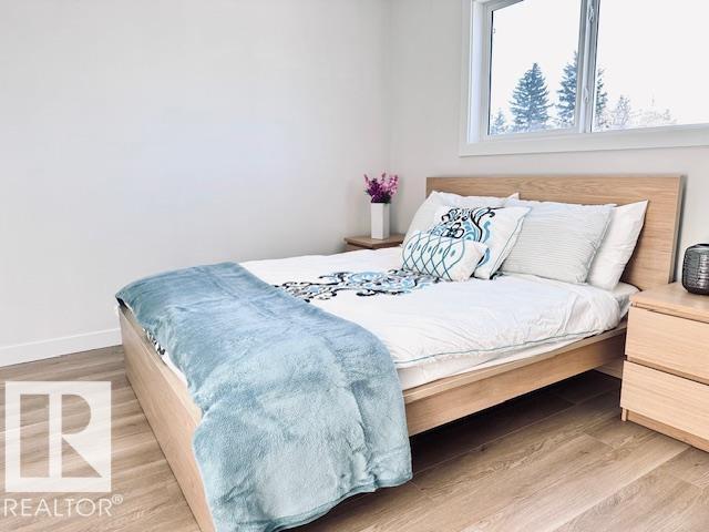 4845 115 Av Nw Property Photo 29
