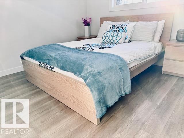 4845 115 Av Nw Property Photo 30