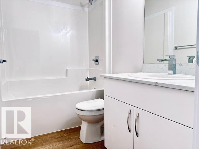 4845 115 Av Nw Property Photo 31