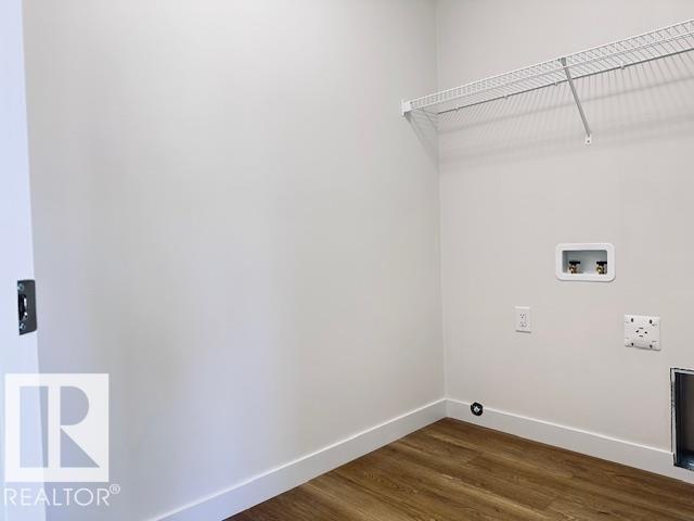 4845 115 Av Nw Property Photo 32