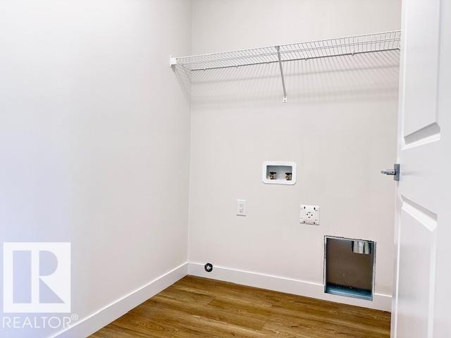 4845 115 Av Nw Property Photo 33