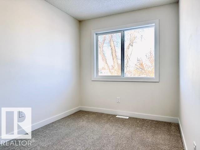 4845 115 Av Nw Property Photo 34
