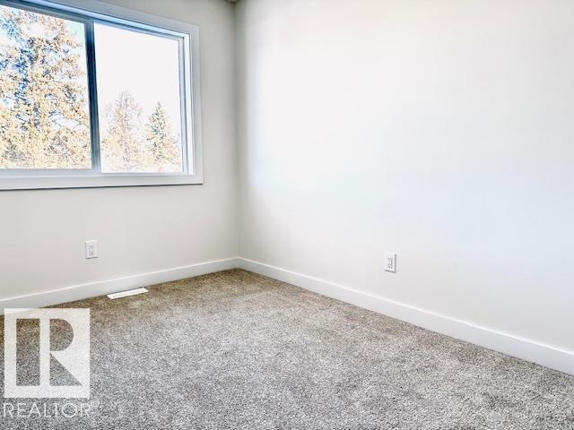 4845 115 Av Nw Property Photo 35