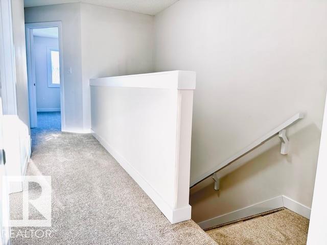 4845 115 Av Nw Property Photo 36