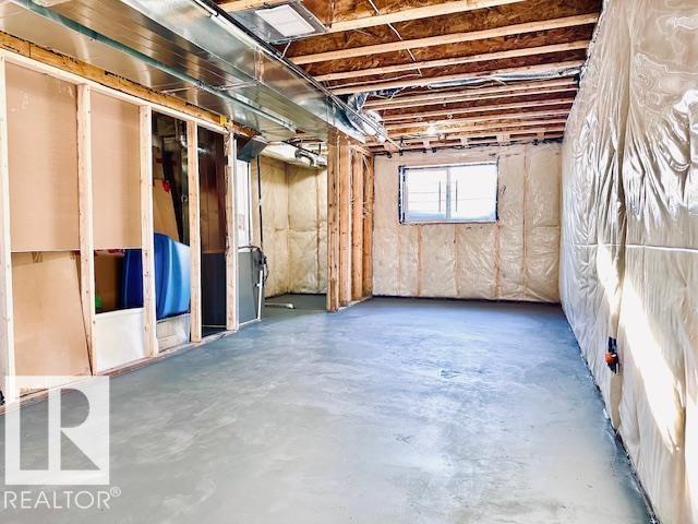 4845 115 Av Nw Property Photo 37