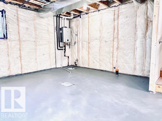 4845 115 Av Nw Property Photo 38
