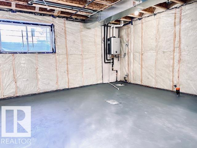 4845 115 Av Nw Property Photo 39