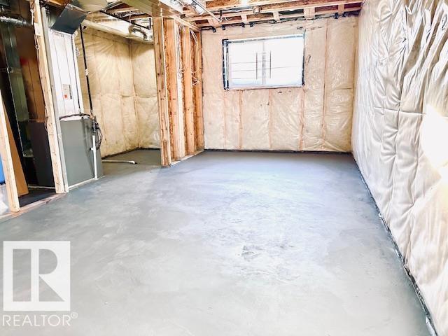 4845 115 Av Nw Property Photo 40