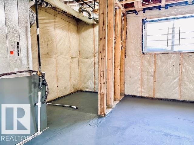 4845 115 Av Nw Property Photo 41