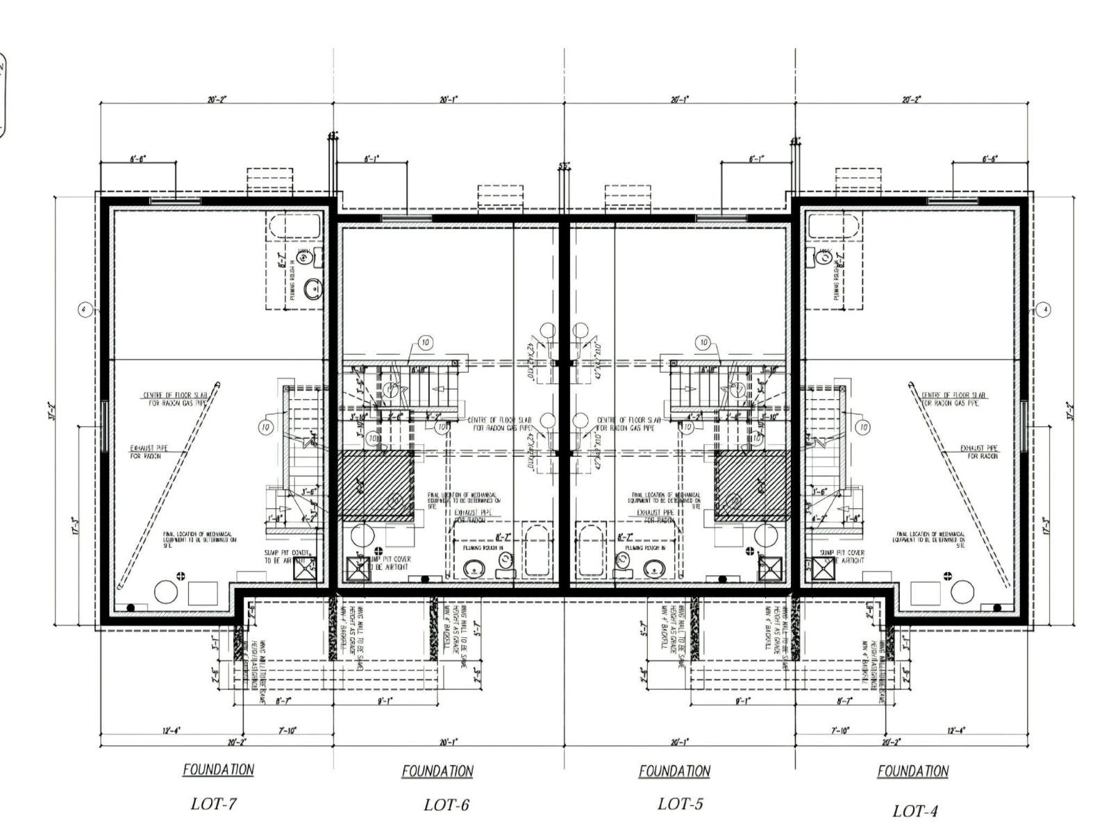 9 Sienna Bv Property Photo 2