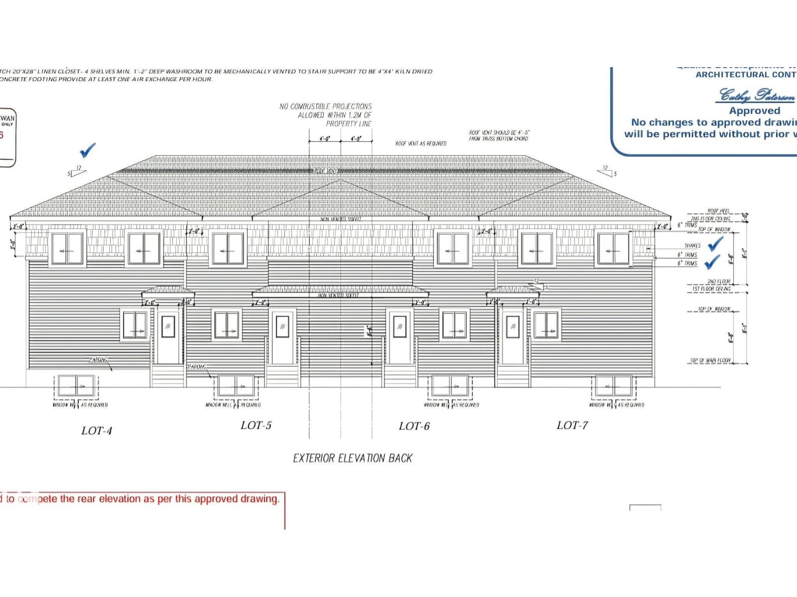 9 Sienna Bv Property Photo 3