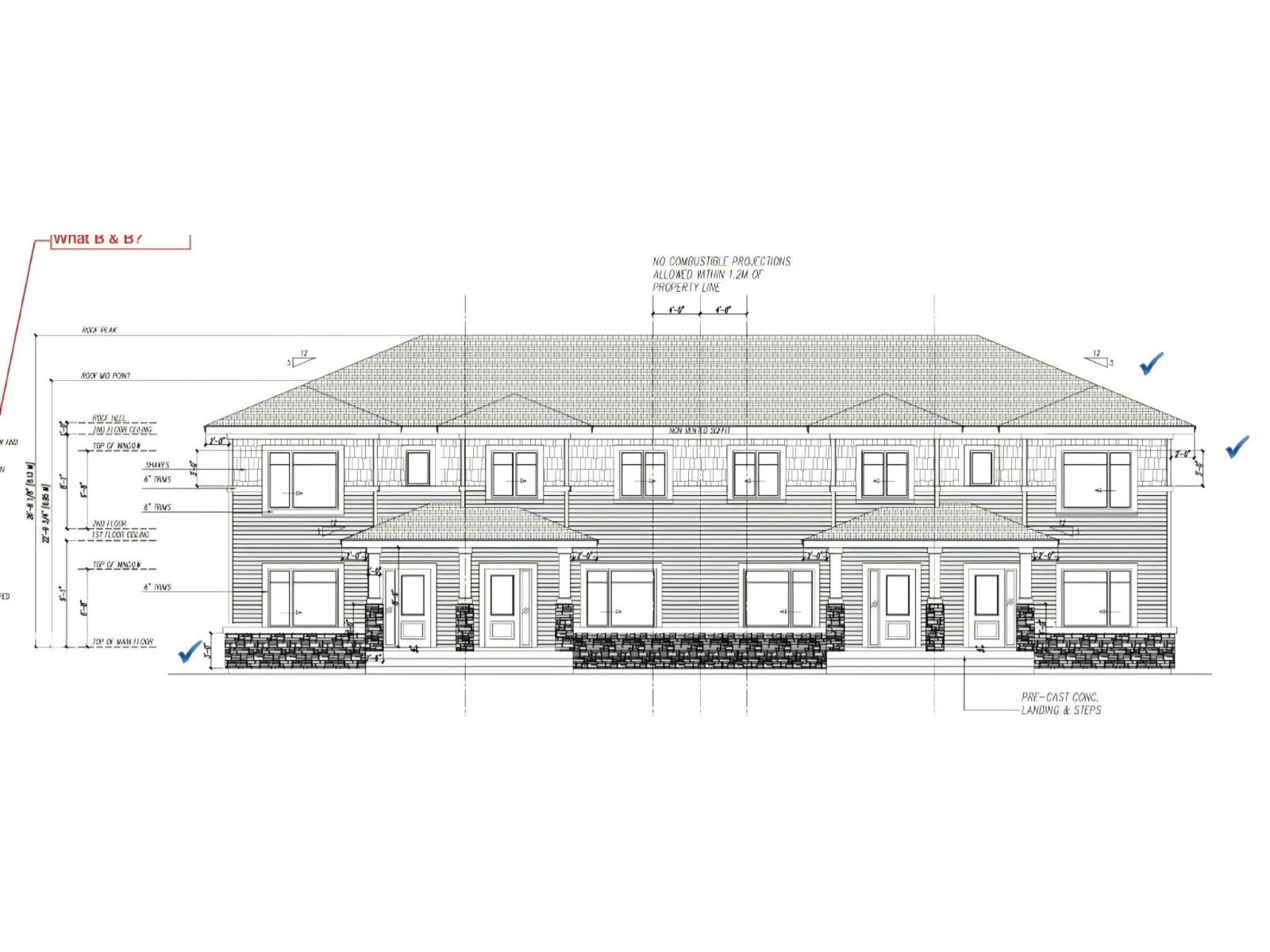 9 Sienna Bv Property Photo 4