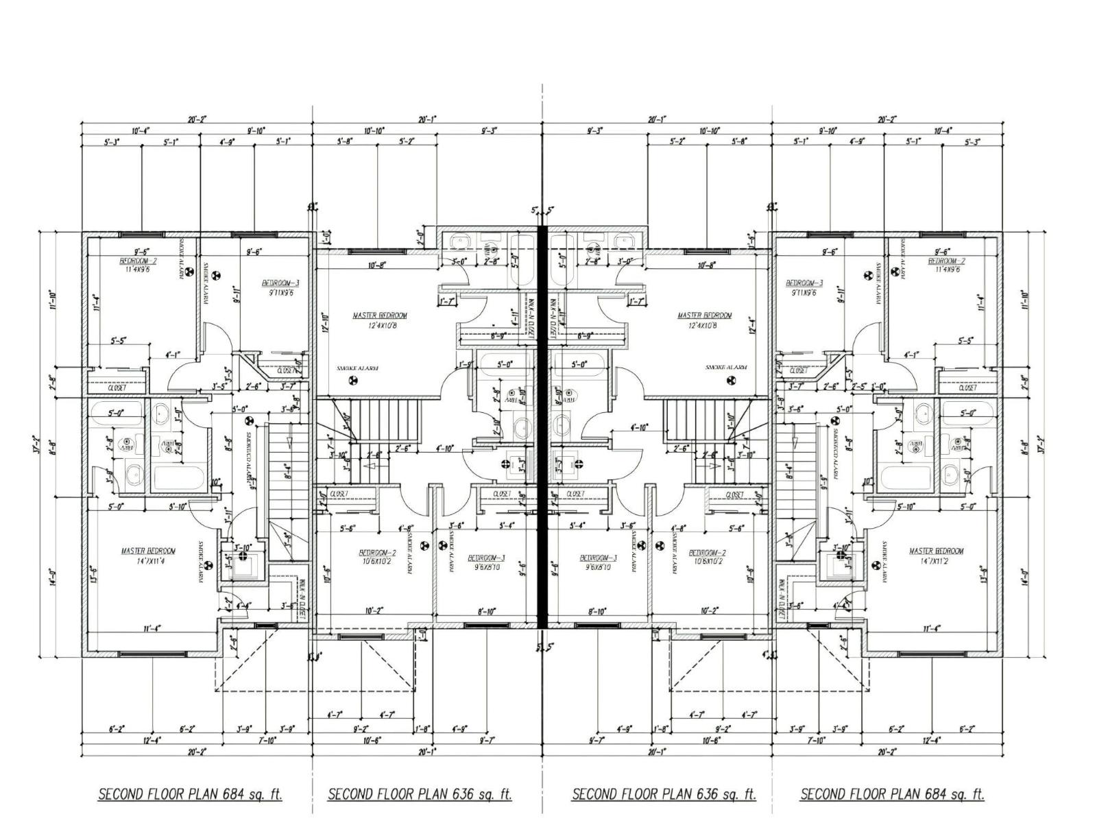 9 Sienna Bv Property Photo 7