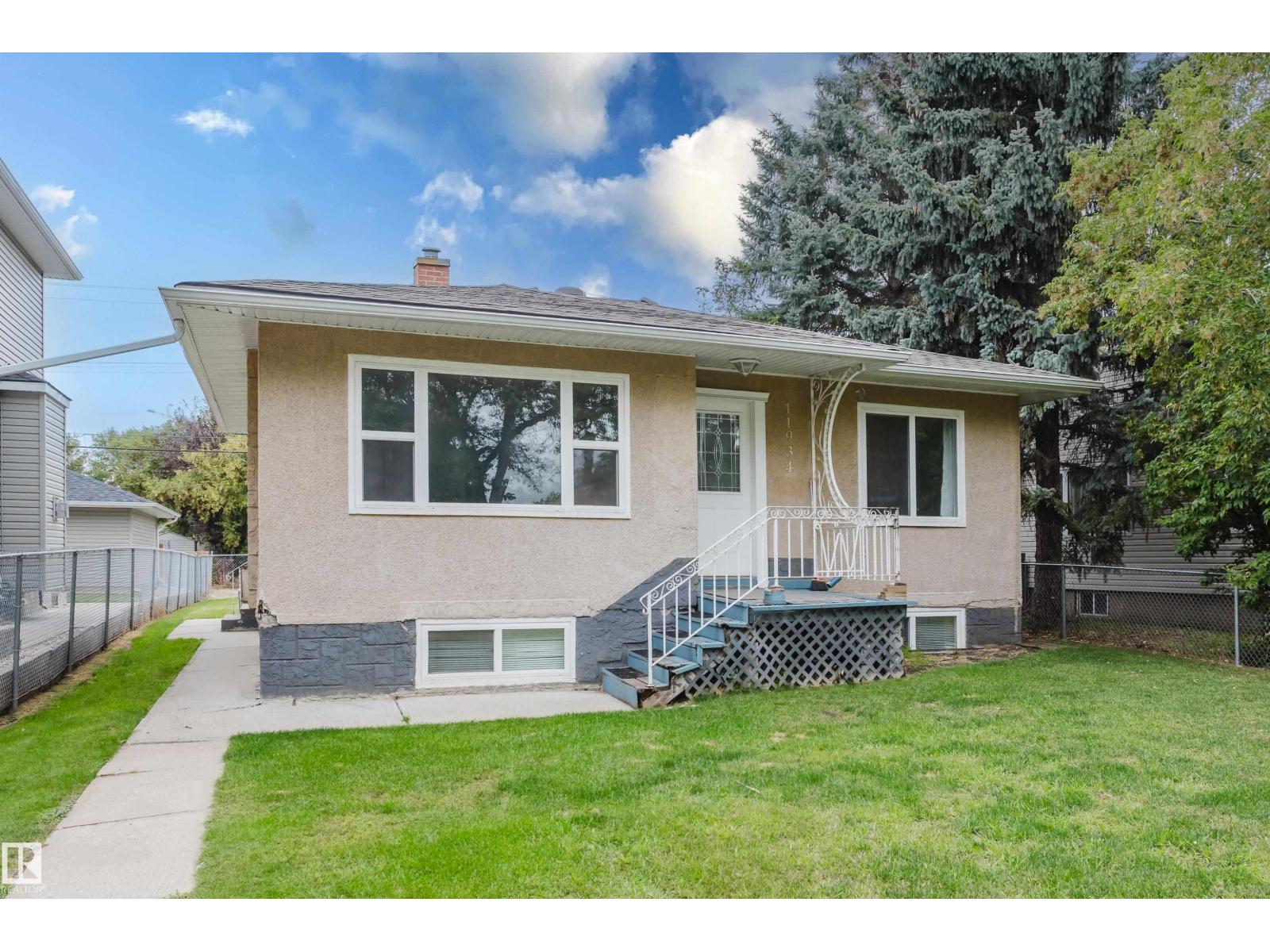 11934 87 ST NW Property Photo 1