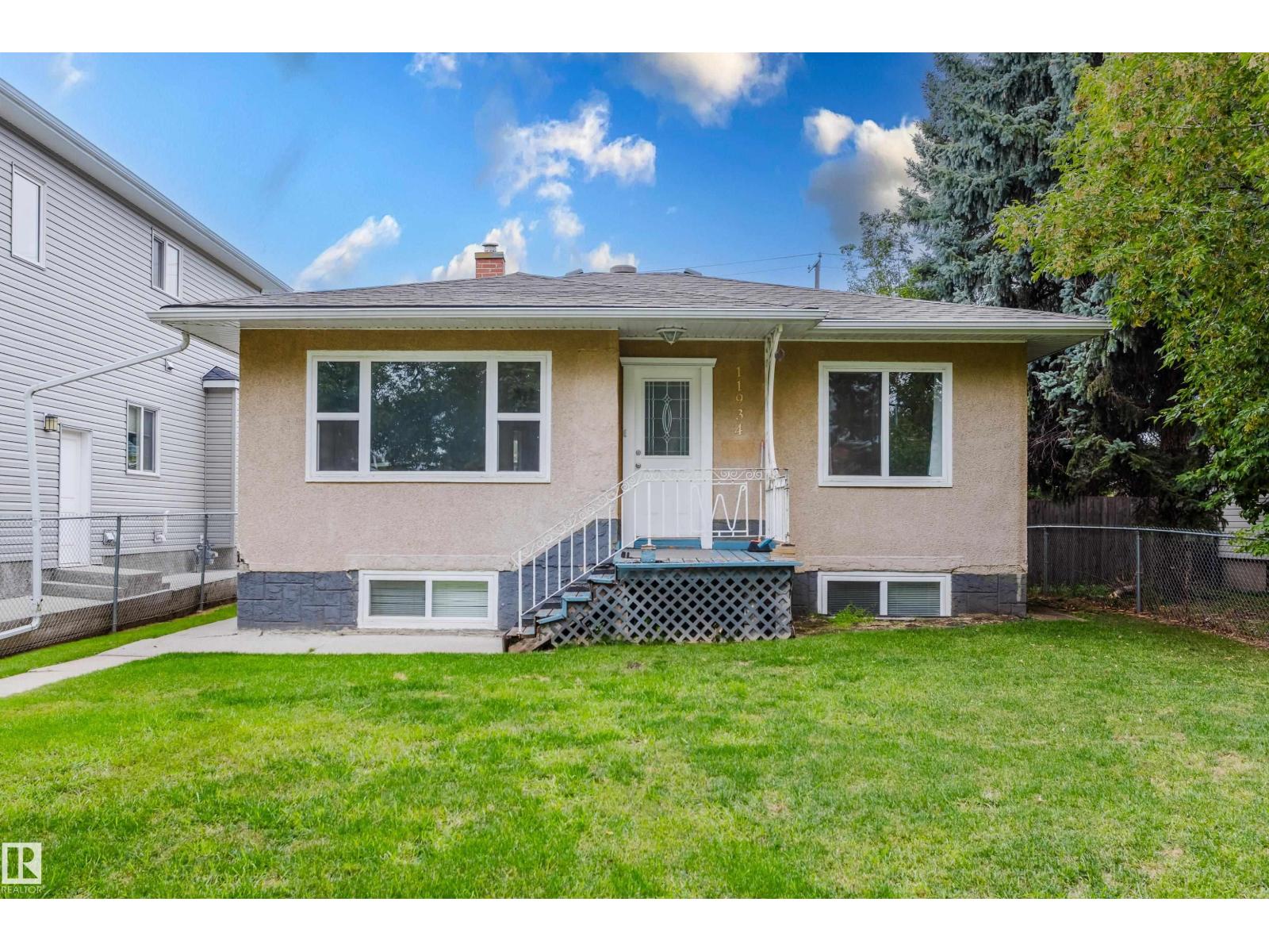 11934 87 St Nw Property Photo 6