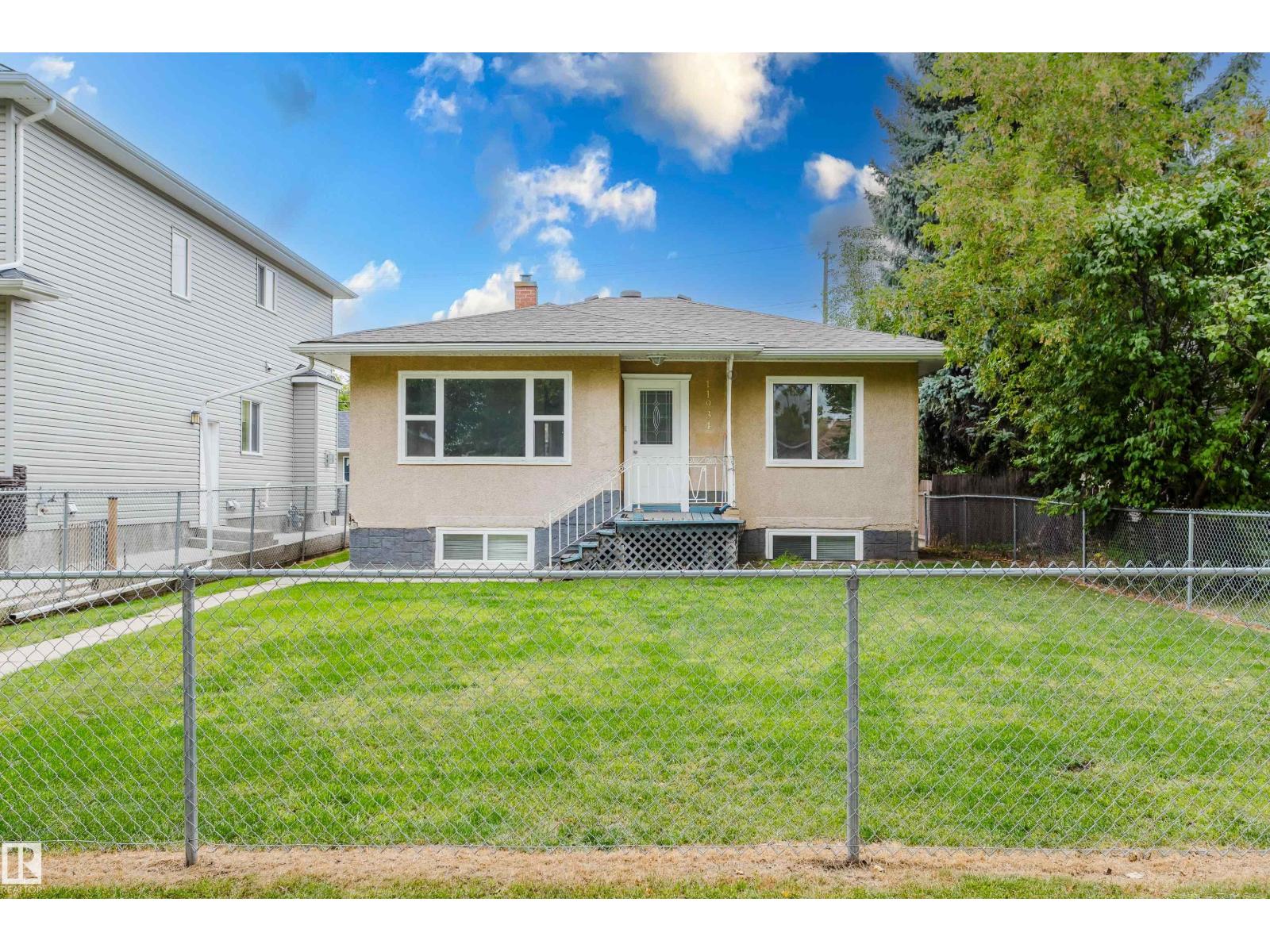 11934 87 St Nw Property Photo 8