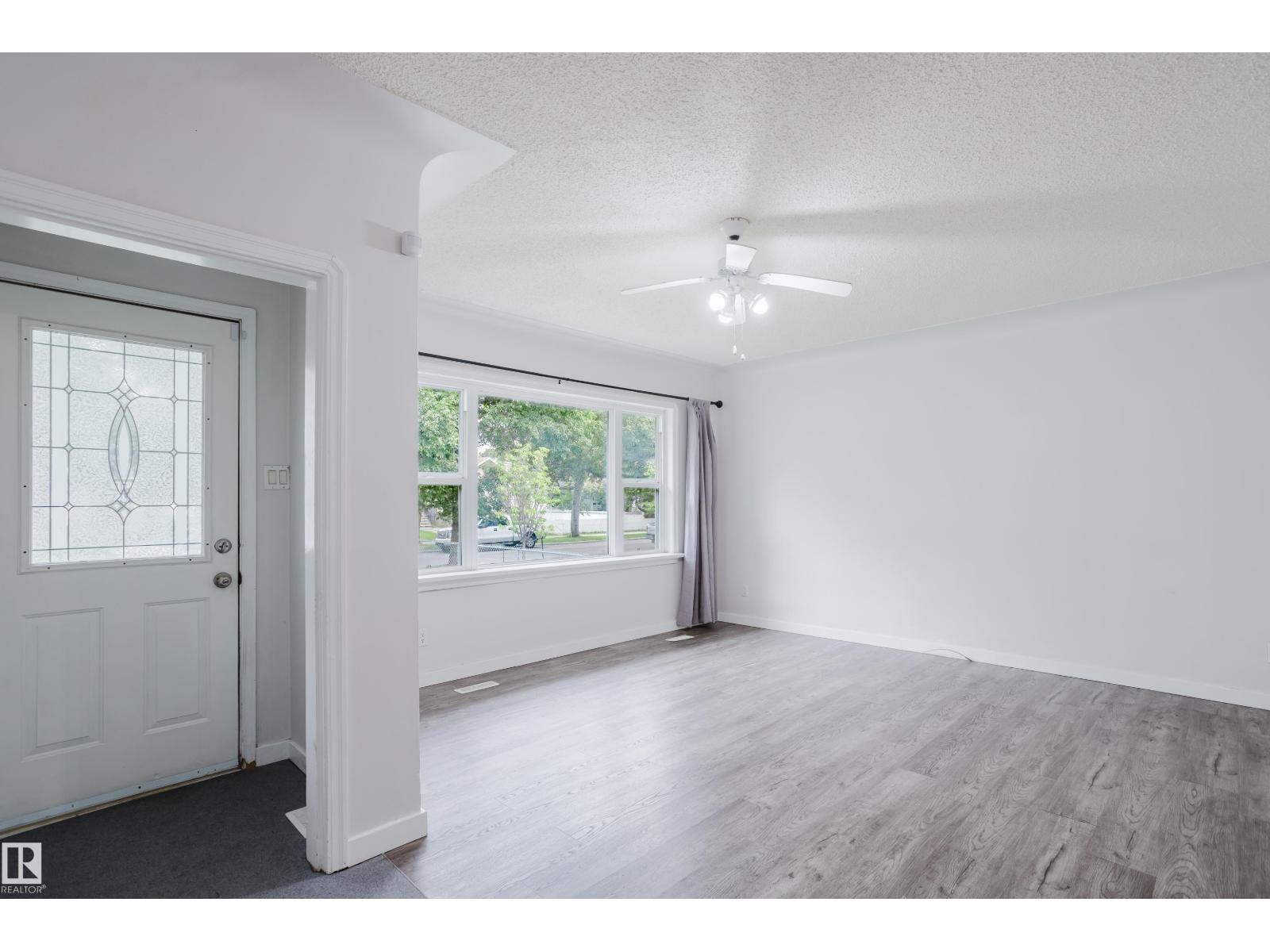 11934 87 St Nw Property Photo 11